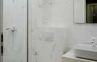 APARTAMENT 3 CAMERE DE VANZARE ROND PIPERA - 10