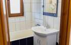 Apartament 2 camere zona Piața Hermes din Gheorgheni