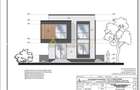 4 Camere - Case Individuale - 185.000eur TVA INCLUS - 6