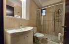 Individual villa with beautiful garden in Pipera close to International Schools - 22