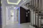 Vilă de lux în Pipera – proprietate exclusivistă, 0% comision pentru cumpărător - 11