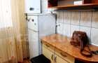 Apartament 2 camere, mobilat, centrală – Micro 21 - 6