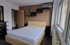 Inchiriere apartament 3 camere, 30m de Metrou Dristor, renovat - 3