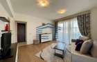 Apartament 2 Camere 66 mp + Balcon de 7 mp - Cosmopolit- Centru - 8