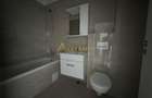 Apartament cu 2 camere decomandat - 10