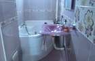 Vanzare apartament 2 camere, etaj 3 , Micro 6 Targoviste - 3
