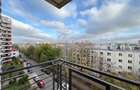Central Park Apartments/ Parcul Circului / Metrou / Parcare Subterana - 10