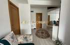 2 Camere de inchiriat | Ghencea | Parcare | Centrala | x2 Balcoane - 6