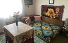 Casa 2 camere din cărămidă cu teren Riciu - 13