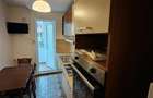 Inchiriere apartament 3 camere,Astra-Berzei,et.2, mob utilat - 6