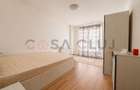 Apartament cu 1 camera cu parcare, zona BMW, Carrefour, VIVO ! - 1