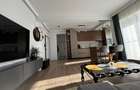 Apartament cu 2 camere, in spate la Lidl Giroc, nou! - 8