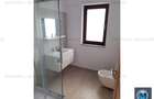 Apartament 3 camere de vanzare, zona Albert, 108.5 mp #15816 - 13