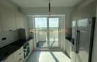 2 Camere de inchiriat | Theodor Pallady | Astorium Residence | Centrala - 6