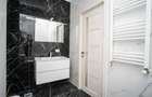 Serenis Apartments, Iași, Județul Iași - 7 Serenis Apartments, Iași, Județul Iași - 7