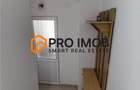 Apartament 1 camera cf 1 decomandata zona Unirii Sud - 6