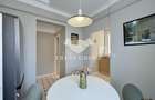 Apartament 3 camere Unirii Horoscop | Renovat complet | Imobil cu lift - 27
