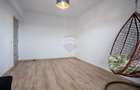De vânzare Apartament cu 3 camere 73 mp Valea Lupului-Complex Iris - 9
