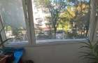 Apartament 3 camere Aviatiei 5 min Aurel Vlaicu Centrala Proprie - 4