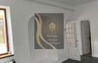 Casa de inchiriat 5 camere 13 Septembrie Rahova - 1