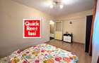 INCEPAND CU 1SEPTEMBRIE Galata Apartament 2Camere Decomandat De Inchiriat - 12