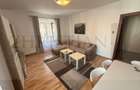 Apartament 2 camere - Grozavesti - Onix Residence - Parcare Subterana - 4