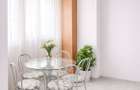 Apartament 3 camere I Dorobanți I Vedere deschisă I 75 Mp - 6