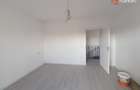 Duplex 4 camere si teren de 250 mp Chisoda - 8