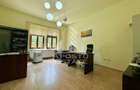 Apartament 3 camere de vanzare, renovat, zona Take Ionescu Timisoara - 2