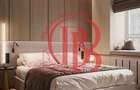 Titan-Pallady 4 camere cu terasa generoasa Bloc Finalizat - 7