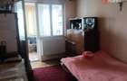 Apartament cu 3 camere de vanzare, zona Girocului - 8