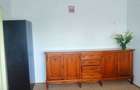Apartament 3 camere-60 mp-Podu Ros-Palas - 1