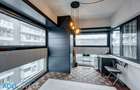 UPGROUND RESIDENCE | Apartament Premium 3 Camere | 2 Locuri de Parcare | - 13