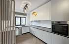 Casa Noua P+1+M - 5 camere - Otopeni Odaile - 10