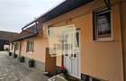 Casa individuala 4 camere 150mpu | anexe | gradina | Turnisor - 2