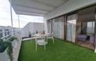 Penthouse de 230 mp, pe 2 nivele in Buna Ziua - Panoramă Superbă! - 14