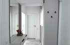 2 camere, La Foresta | Parcare inclusă | Tunari - Otopeni - 3