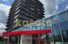 UP-site Floreasca | 2 Camere Premium | Boxă | Metrou Aviatiei - 13