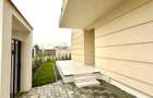 Casa premium-Sacalaz-Comision 0% - 19