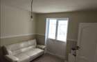 Apartament 2 camere Bucșinescu - Tudor Vladimirescu - 4