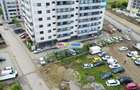 Inchiriere spatiu comercial Prelungirea Ghencea - 6