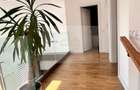 Vânzare apartament 3 camere tip Penthouse–2 niveluri, 2 terase -IRA - 15