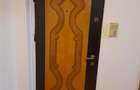 Apartament la Parter Iulius Mall - 16
