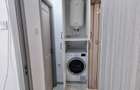 AP. 2 CAMERE- MOSILOR, BLOC REABILITAT, MASINA DE SPALAT VASE, MODERN - 10