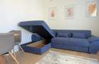 Apartament 2 Camere | 55 mp | Terasa | Nusco City Park - 3
