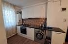 Apartament 2 camere, 40 mp, mobilat si utilat! Zona Terra! - 2