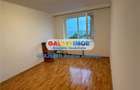 Apartament 2 Camere Berceni - Oltenitei - Bagdasar - Bloc Anvelopat - 2