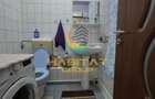 Inchieirere 2 camere zona Brancoveanu -Adiacent - 19