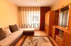 Apartament 3 Camere in Cartierul Intre Lacuri cu Vedere spre Lac - 5