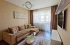 Apartament 2 camere decomandat, gata de mutare, Bd. Metalurgiei - 2